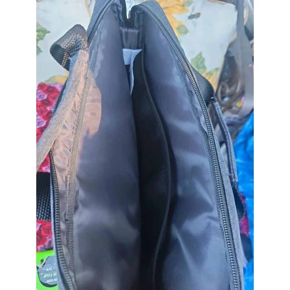 HP Prelude Pro Recycled 15.6